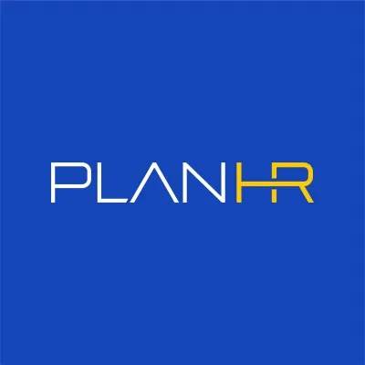 plan-hr.com's icon