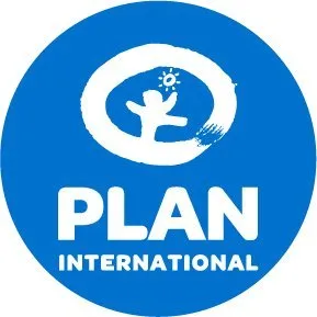 plan-international.org's icon