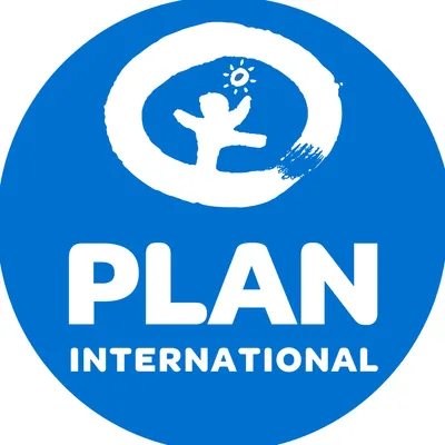 plan-norge.no's icon