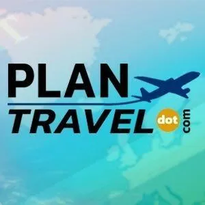 plan-travel.com's icon