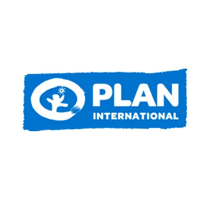 plan.org.br's icon