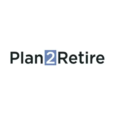 Plan2Retire's icon