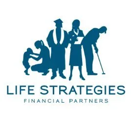 plan4life.net's icon