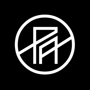 planacollective.com's icon