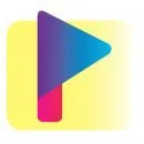 planaprop.com's icon