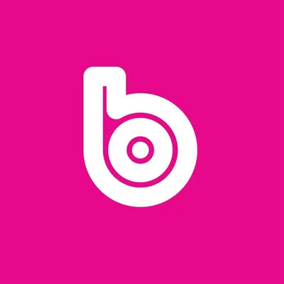planb.la's icon
