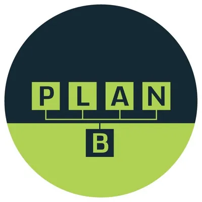 planb.ngo's icon