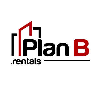planb.rentals's icon