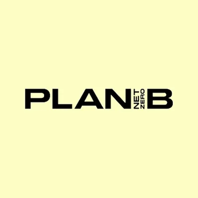 planbnetzero.com's icon