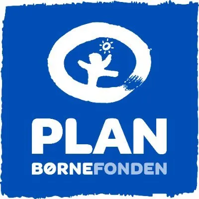 planbornefonden.dk's icon