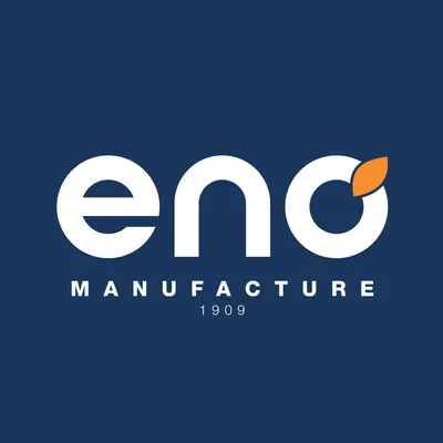 plancha-eno.com's icon
