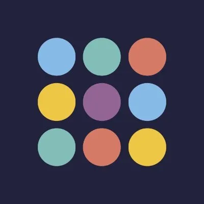 plandela.si's icon