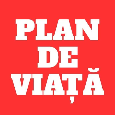 plandeviata.ro's icon