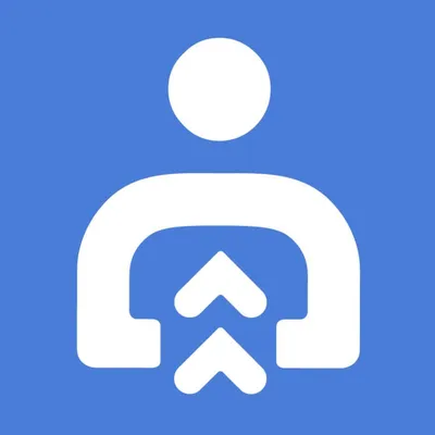 plandinside.com's icon