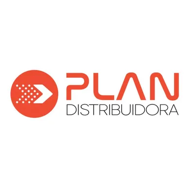 plandistribuidora.com.br's icon