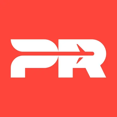 planereclaimers.aero's icon