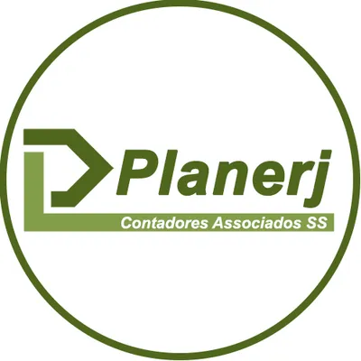 planerj.com.br's icon