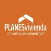 planesvivienda.com's icon