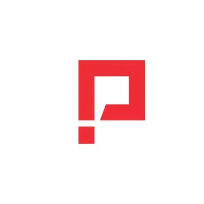 planet.gr's icon