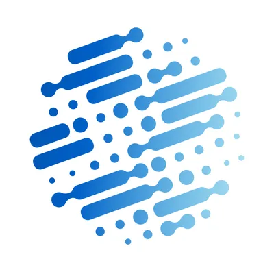 planet01.net's icon