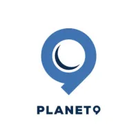 planet9security.com's icon