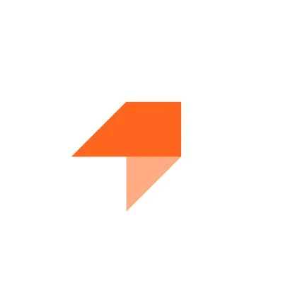 planetadlive.com's icon