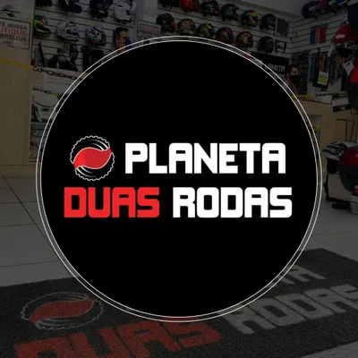 planetaduasrodas.com.br's icon