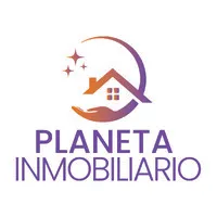 planetainmobiliario.net's icon