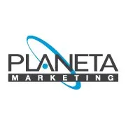 planetamarketing.gr's icon