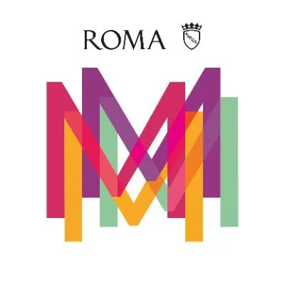 planetarioroma.it's icon