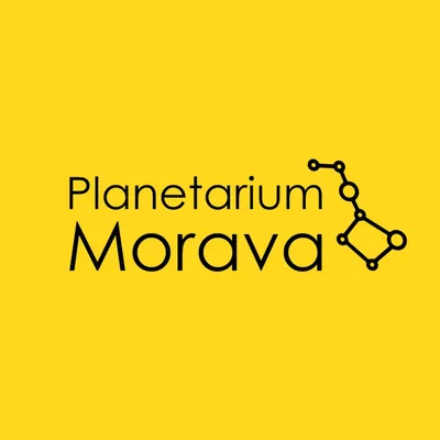 planetarium-morava.cz's icon