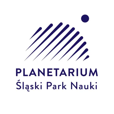 planetarium.edu.pl's icon