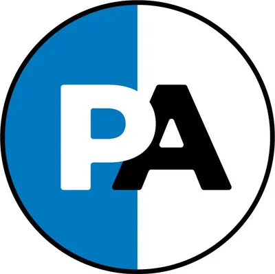 planetark.org's icon