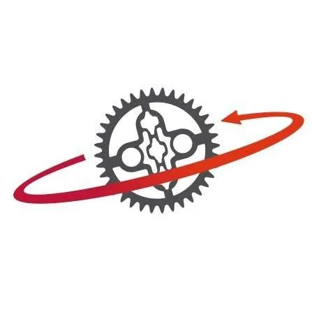 Planeta Robotów sp. z o.o.