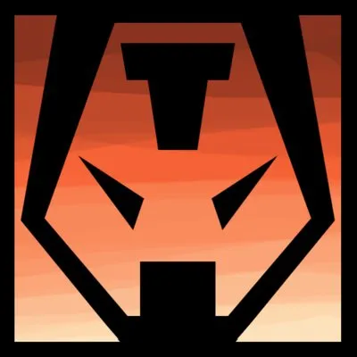 planetaryannihilation.com's icon