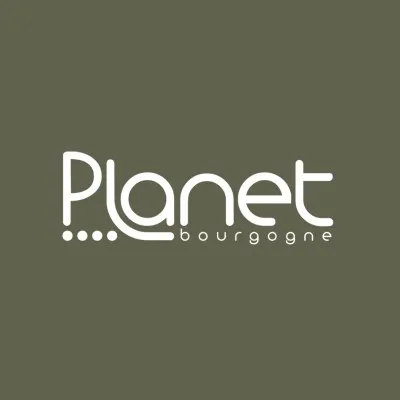 planetb.fr's icon