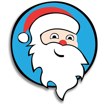 planetchristmas.com's icon