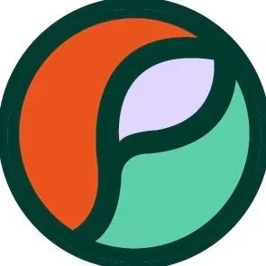 planeterra.org's icon