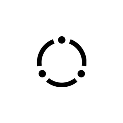 Erthos
