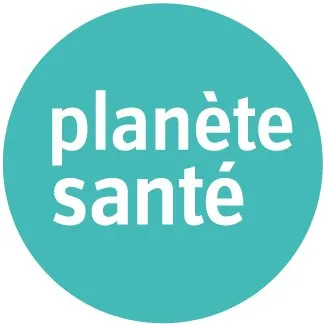 planetesante.ch's icon