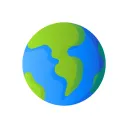 PlanetEye logo