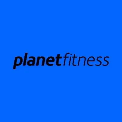 planetfitness.co.za's icon
