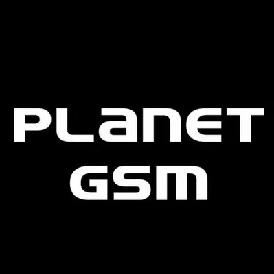 planetgsm.hu's icon