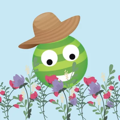 planethappy.de's icon