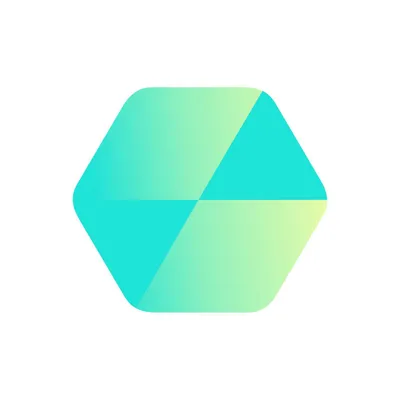 planethms.com's icon