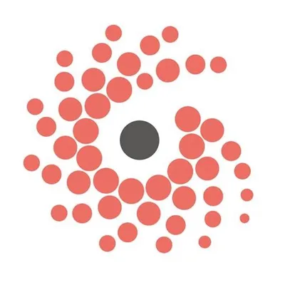 planethpatient.fr's icon