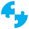 Logo van Planet Interim