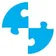 Logo van Planet Interim