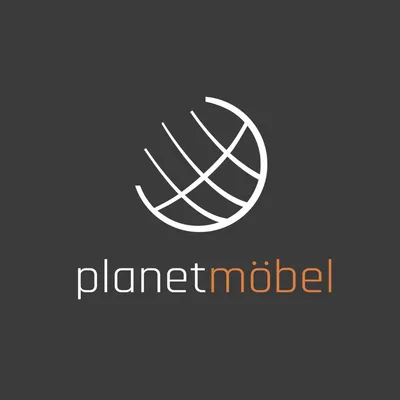 planetmoebel.de's icon