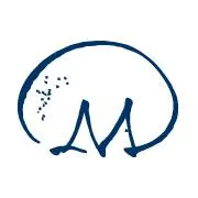 planetmountain.com's icon